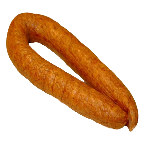Kielbasa Sausage