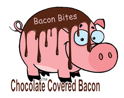 BaconBites.com